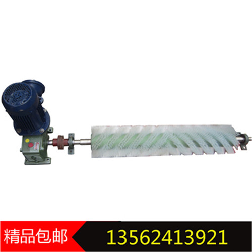 电动滚刷清扫器 5.jpg 电动滚刷清扫器 5.jpg