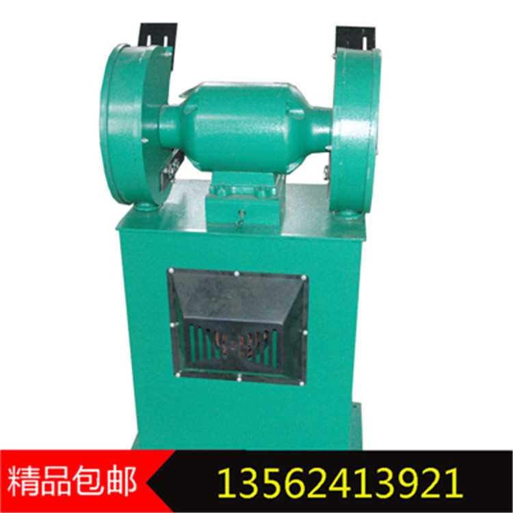 除尘式砂轮机6.jpg 除尘式砂轮机6.jpg