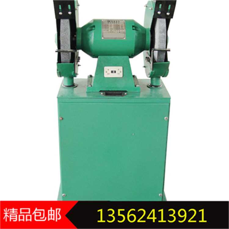 除尘式砂轮机11.jpg 除尘式砂轮机11.jpg