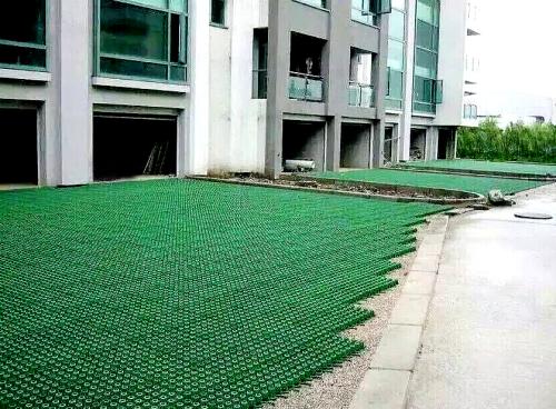 植草格2 (1).jpg 植草格2 (1).jpg