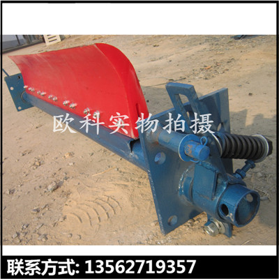 H型聚氨酯02.jpg H型聚氨酯02.jpg