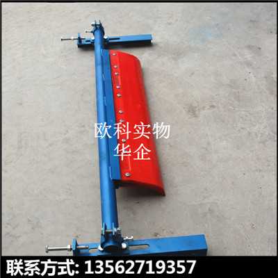 dsc_4121_副本.jpg dsc_4121_副本.jpg