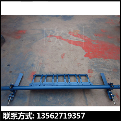 H型合金06.jpg H型合金06.jpg