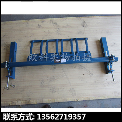 H型合金03.jpg H型合金03.jpg