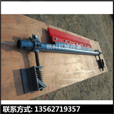 P型聚氨酯06.jpg P型聚氨酯06.jpg