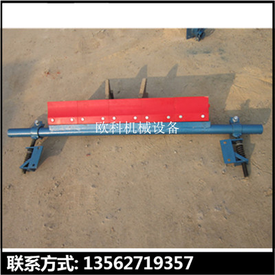 P型聚氨酯07.jpg P型聚氨酯07.jpg