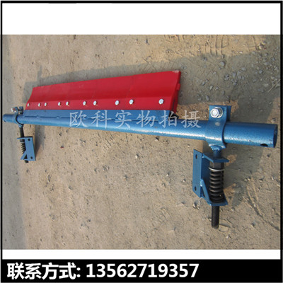 P型聚氨酯05.jpg P型聚氨酯05.jpg