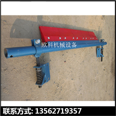 P型聚氨酯08 - 副本.jpg P型聚氨酯08 - 副本.jpg