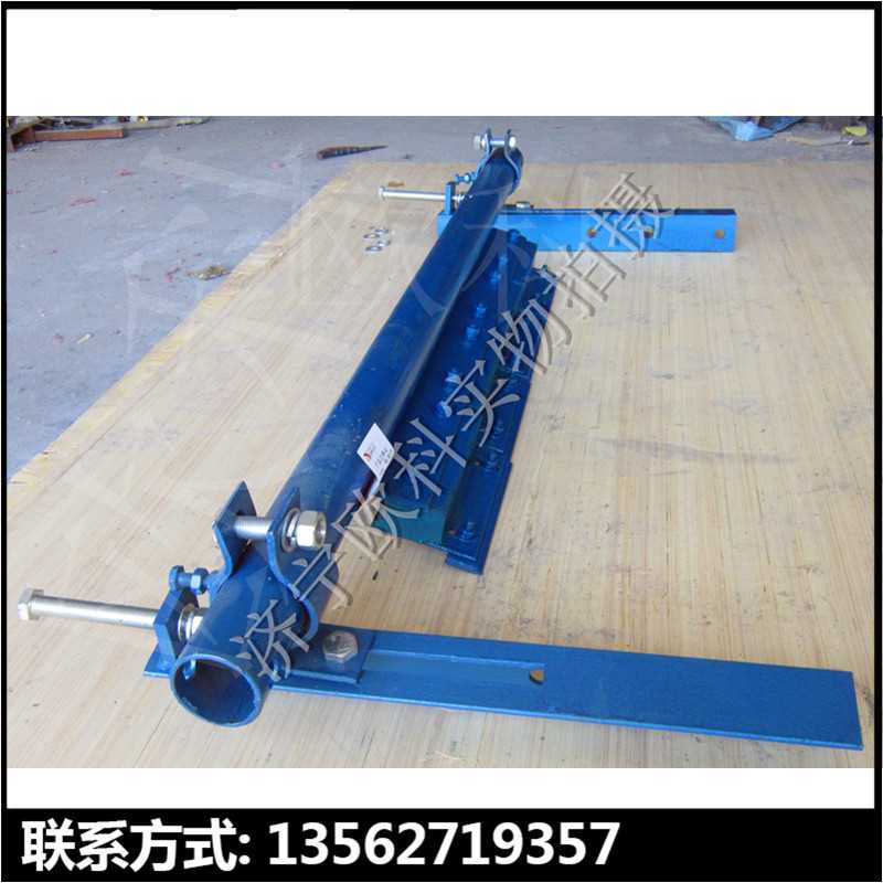 P型合金清扫器3.jpg P型合金清扫器3.jpg