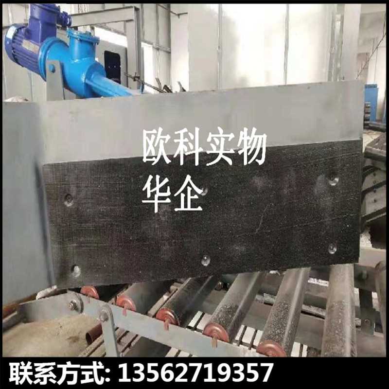 QQ图片20190212115313.jpg QQ图片20190212115313.jpg