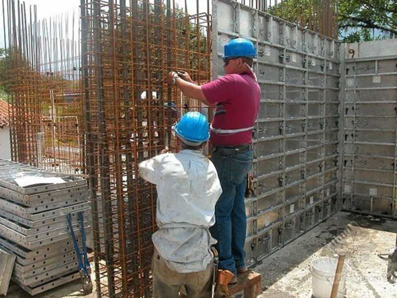 53f000.jpg 53f000.jpg