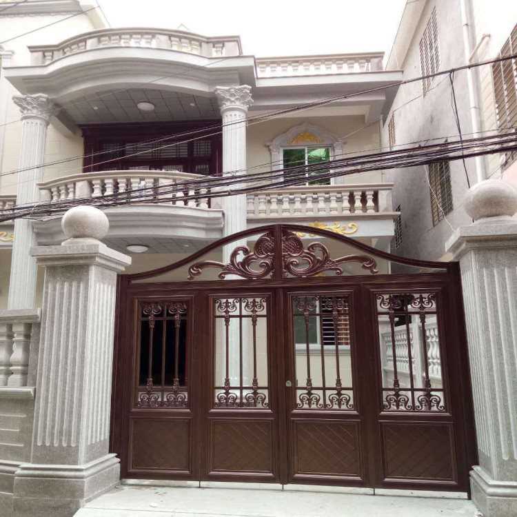 726rumb-2020510-9z72s.jpg 726rumb-2020510-9z72s.jpg