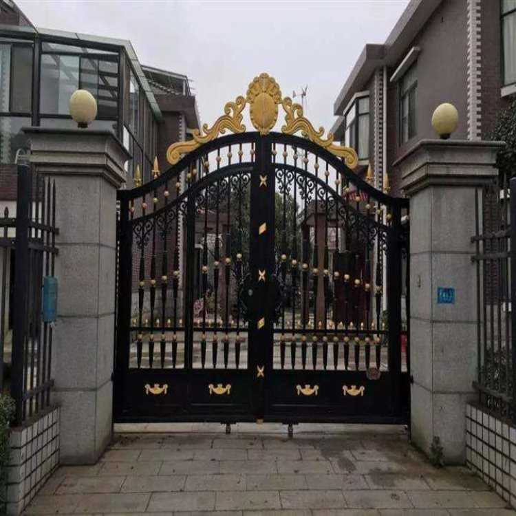 726rumb-2020510-fzcko.jpg 726rumb-2020510-fzcko.jpg