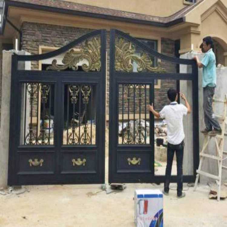 726rumb-2020510-avq5z.jpg 726rumb-2020510-avq5z.jpg