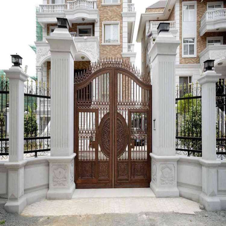 726rumb-2020510-6e7tk.jpg 726rumb-2020510-6e7tk.jpg