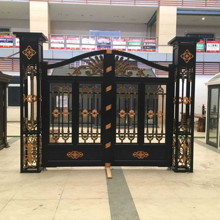 726rumb-2020510-g8rta.jpg 726rumb-2020510-g8rta.jpg