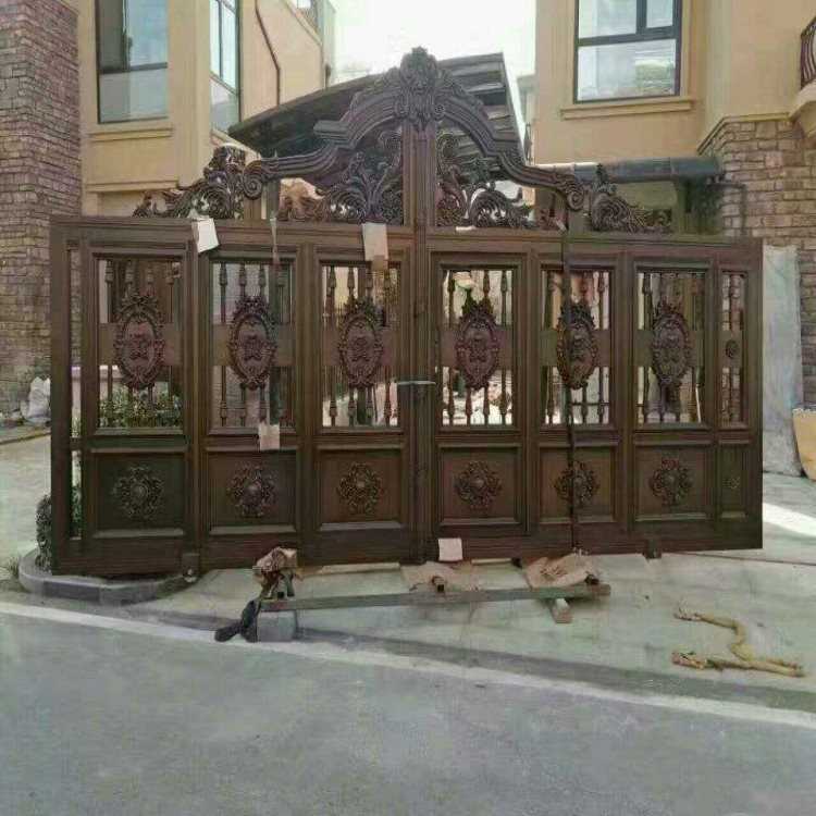 726rumb-2020510-do6dz.jpg 726rumb-2020510-do6dz.jpg