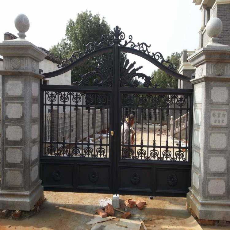 726rumb-2020510-rqvro.jpg 726rumb-2020510-rqvro.jpg