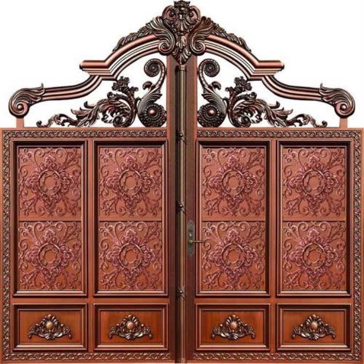 726rumb-2020510-0oejt.jpg 726rumb-2020510-0oejt.jpg