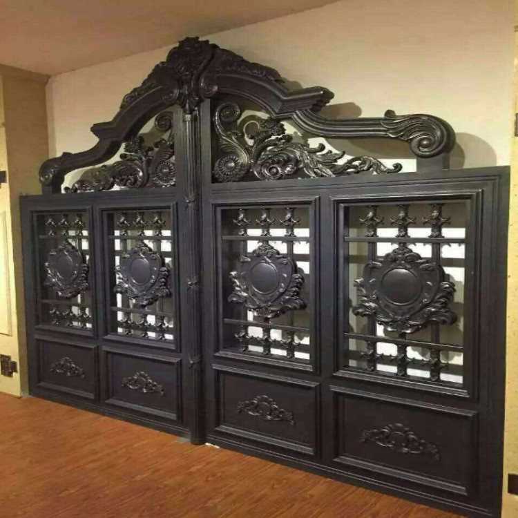 726rumb-2020510-3fzwv.jpg 726rumb-2020510-3fzwv.jpg