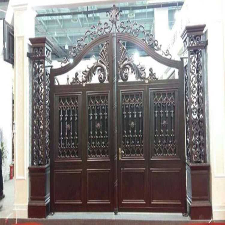 726rumb-2020510-1wp3s.jpg 726rumb-2020510-1wp3s.jpg