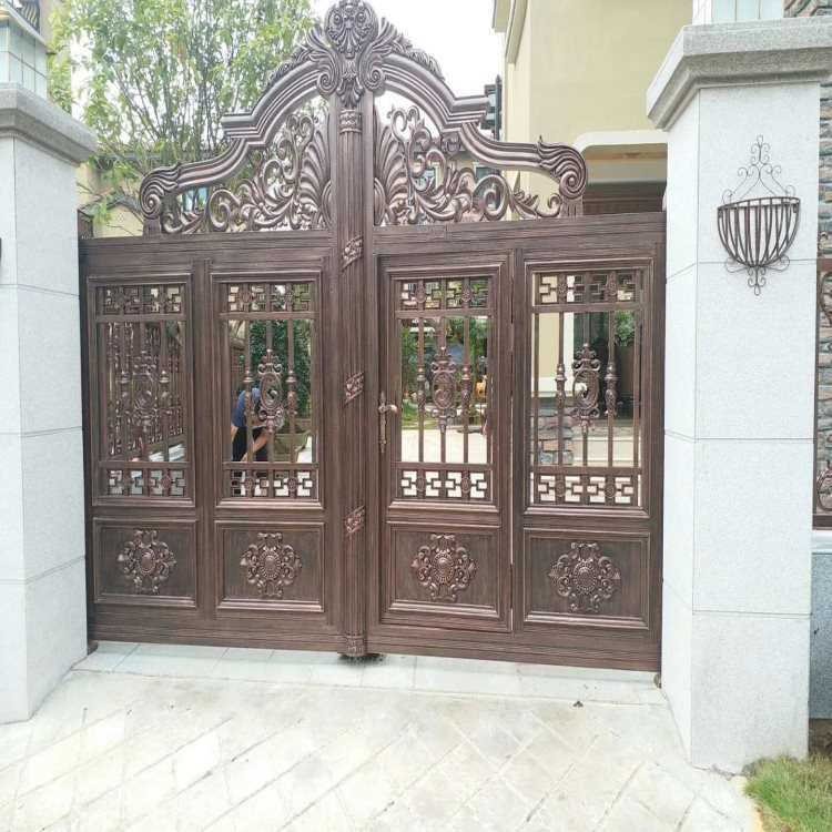 726rumb-2020510-m2g93.jpg 726rumb-2020510-m2g93.jpg