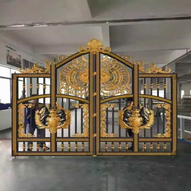 726rumb-2020510-3b6nw.jpg 726rumb-2020510-3b6nw.jpg