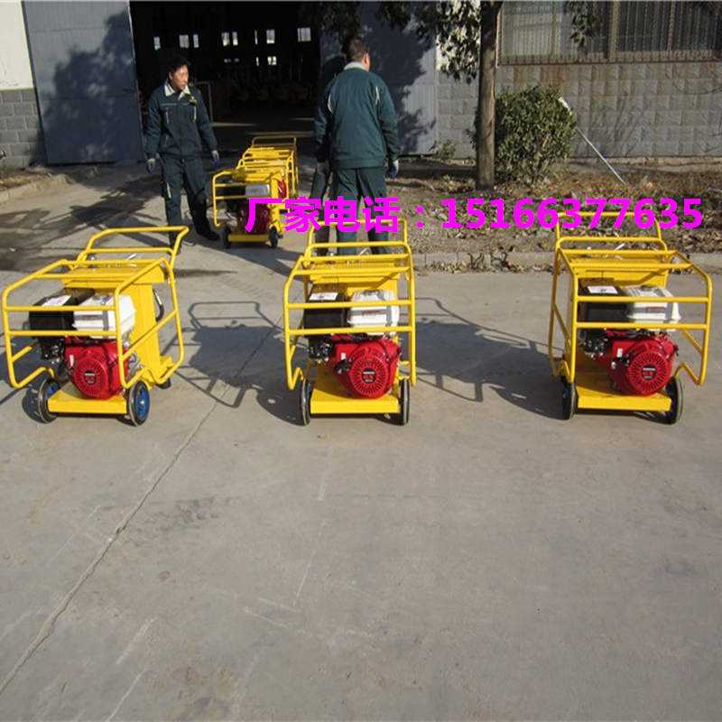 JZ-透水摊铺机 (17)_副本.jpg