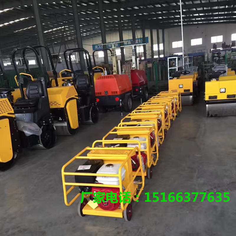 JZ-透水摊铺机 (15)_副本.jpg