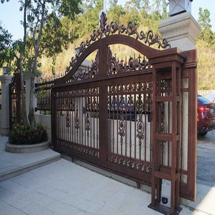 726rumb-2020510-zvbzb.jpg 726rumb-2020510-zvbzb.jpg