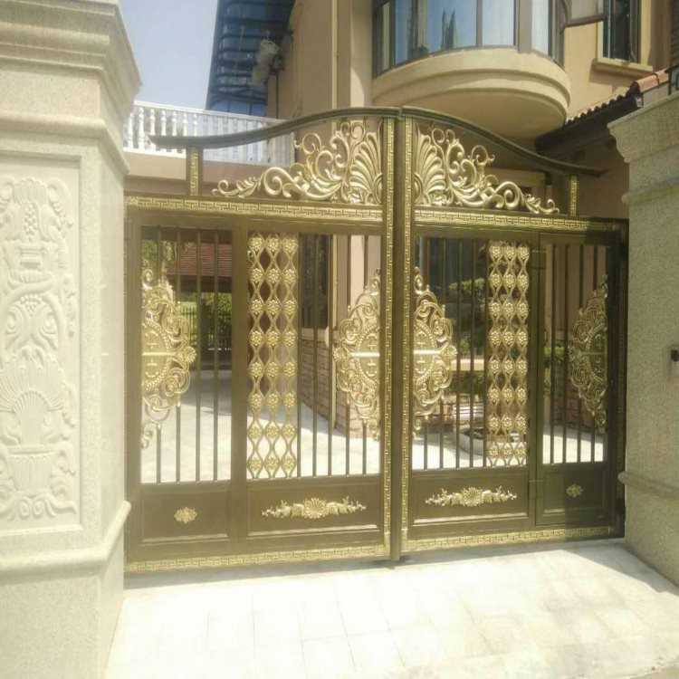 726rumb-2020510-nku8p.jpg 726rumb-2020510-nku8p.jpg