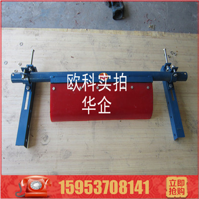 水印普通型聚氨酯清扫器8 (2).jpg 水印普通型聚氨酯清扫器8 (2).jpg