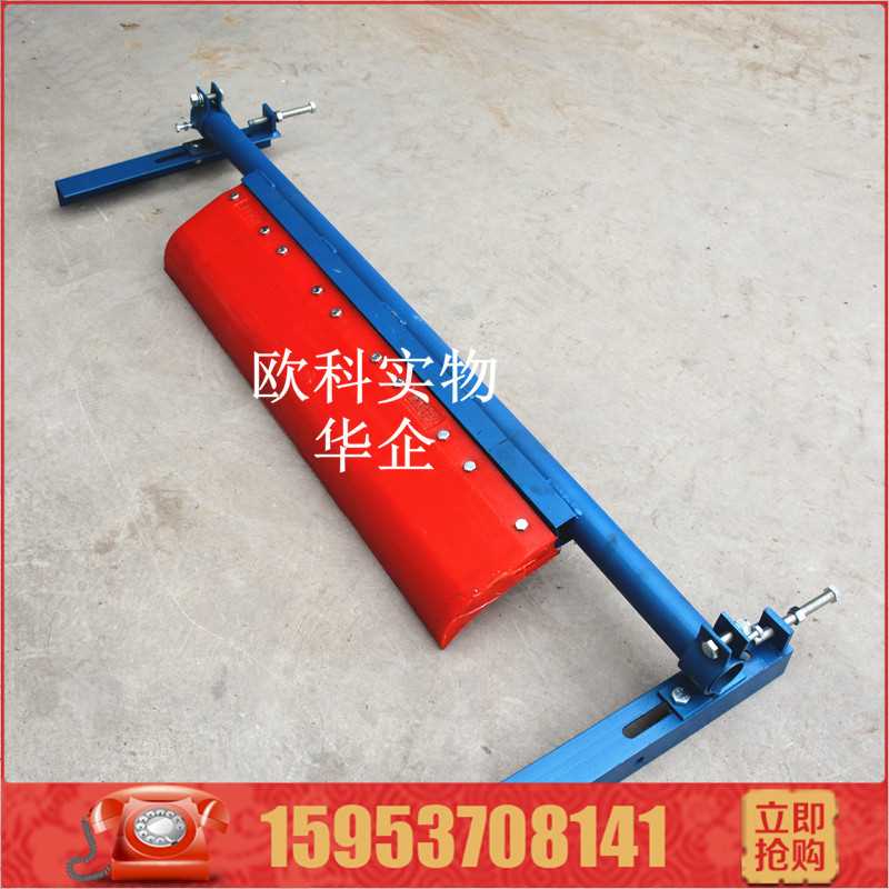 dsc_4123_副本 (2).jpg