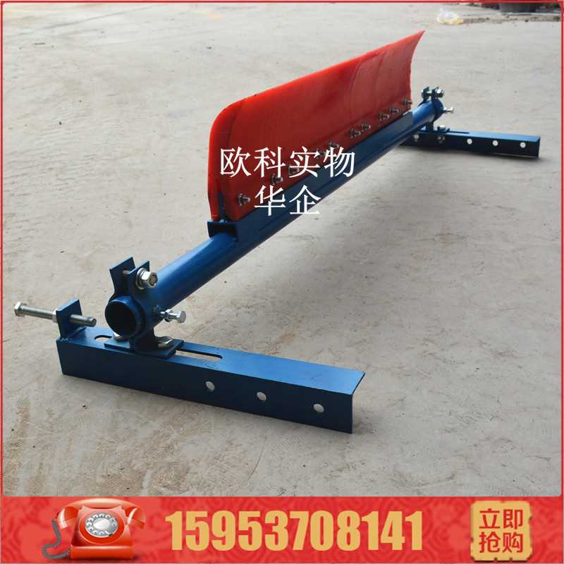 dsc_4133_副本 (2).jpg