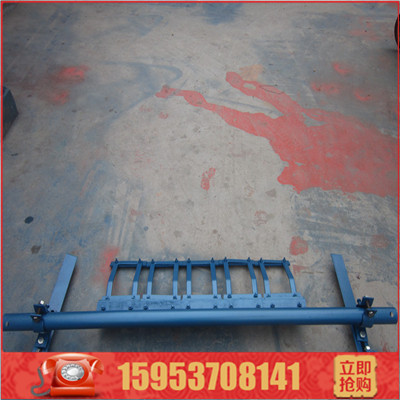 一道合金清扫器1 (2).jpg