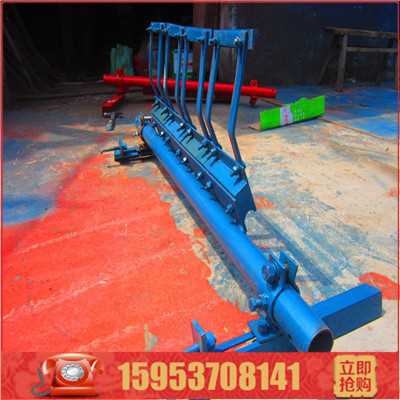 一道合金清扫器3 (2).jpg