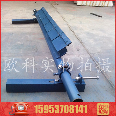 二道合金清扫器7 (2).jpg