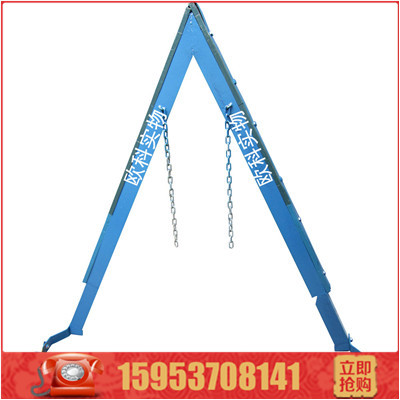 空段清扫器3 (2).jpg