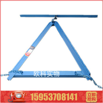 空段清扫器4 (2).jpg 空段清扫器4 (2).jpg