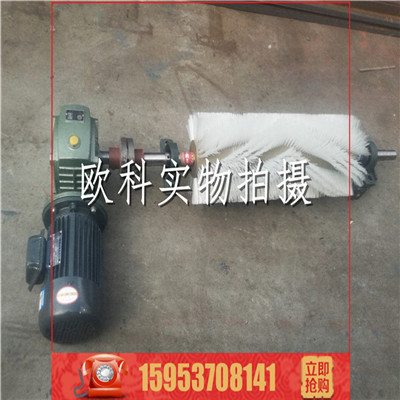 电动滚刷清扫器8.jpg 电动滚刷清扫器8.jpg