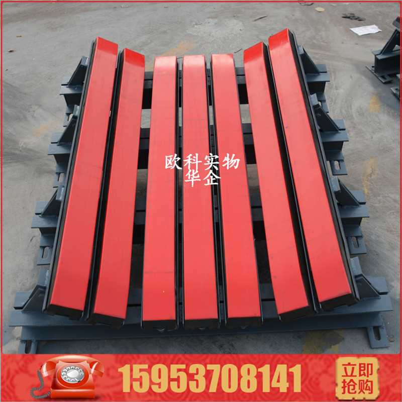 缓冲床1.jpg 缓冲床1.jpg