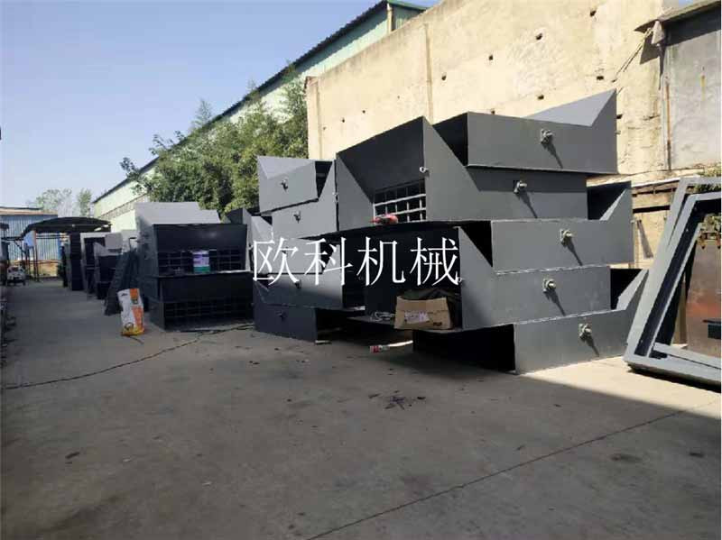 犁式卸料器-(4)_副本.jpg