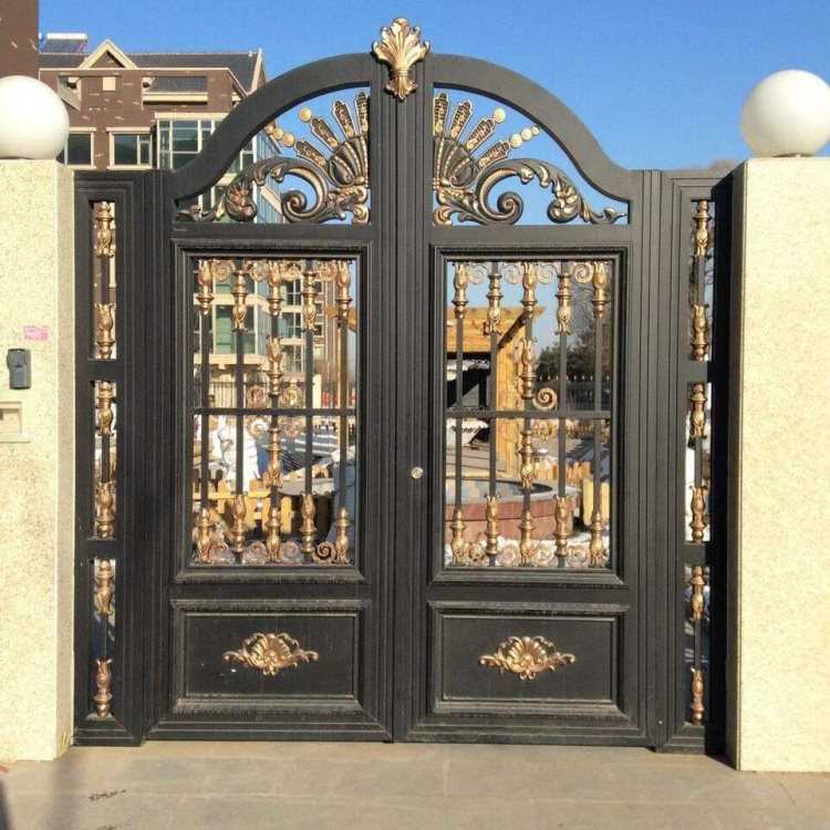 726rumb-2020510-kj1be.jpg 726rumb-2020510-kj1be.jpg