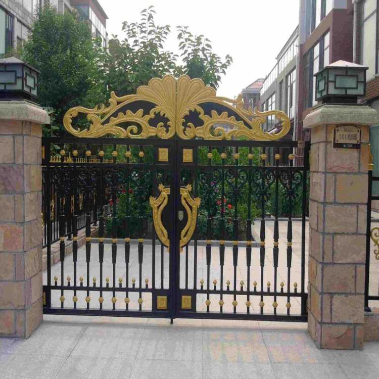 726rumb-2020510-sgqli.jpg 726rumb-2020510-sgqli.jpg