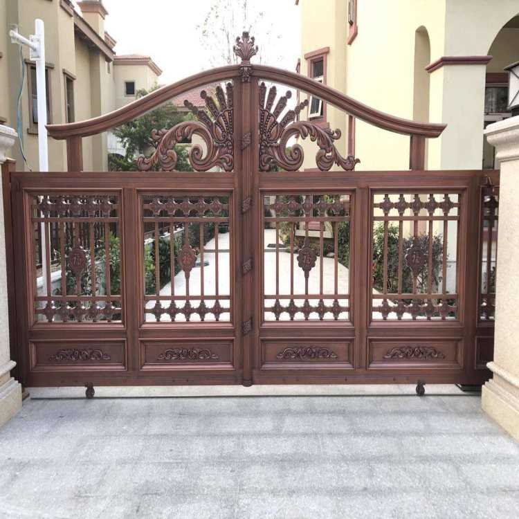 726rumb-2020510-66arg.jpg 726rumb-2020510-66arg.jpg