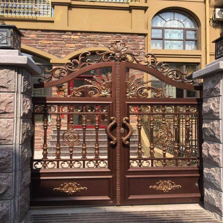 726rumb-2020510-dy4m2.jpg 726rumb-2020510-dy4m2.jpg