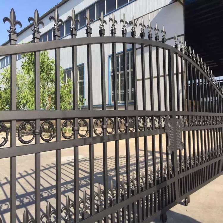 726rumb-2020510-zs0yv.jpg 726rumb-2020510-zs0yv.jpg