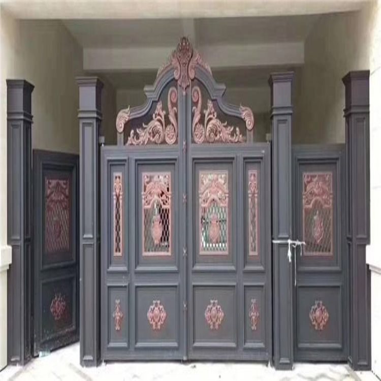 726rumb-2020510-a4shu.jpg 726rumb-2020510-a4shu.jpg