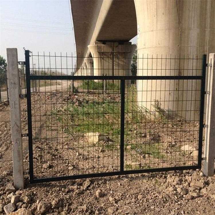 90c52a6e8df1f0352479a5bf24279988_u=4140103096,729539092&fm=199&app=68&f=JPEG_w=750&h=750&s=48B21DD1040646FE051539350300A040.jpg 90c52a6e8df1f0352479a5bf24279988_u=4140103096,729539092&fm=199&app=68&f=JPEG_w=750&h=750&s=48B21DD1040646FE051539350300A040.jpg