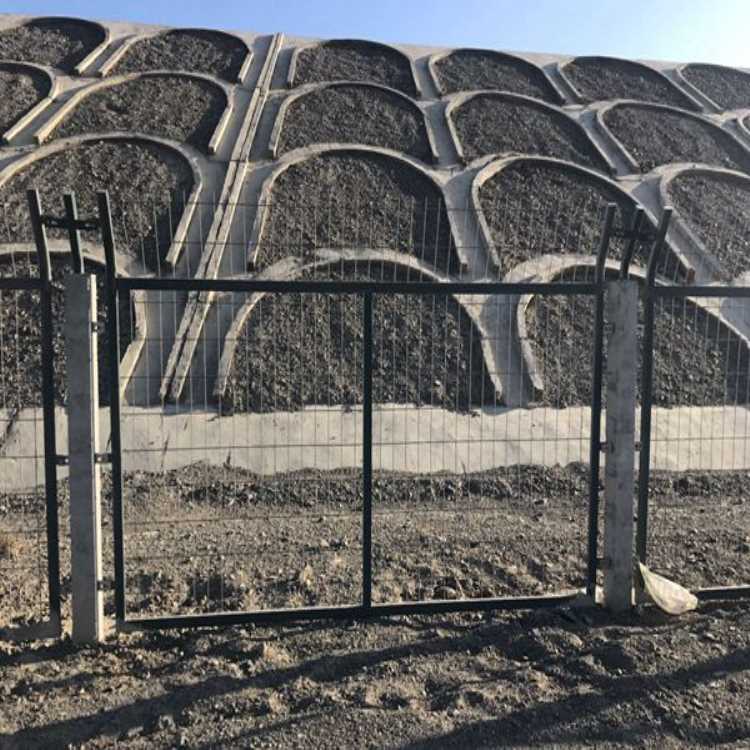 DC5D6238C0C8BCB6C4415A51ADF144A6.jpg DC5D6238C0C8BCB6C4415A51ADF144A6.jpg